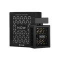 RAVE NOW EDP FOR MEN - 100 ml -Hadiyyeh