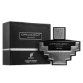 AFNAN ORNAMENT EDP FOR MEN - 100 ml -Hadiyyeh
