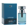 RUE BROCA LUMINUS EDP FOR MEN - 100 ml -Hadiyyeh