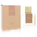 RUE BROCA PRIDE EDP FOR WOMEN - 100 ml -Hadiyyeh