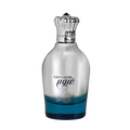 ZIMAYA GHYOOM EDP UNISEX - 100 ml -Hadiyyeh