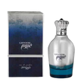 ZIMAYA GHYOOM EDP UNISEX - 100 ml -Hadiyyeh
