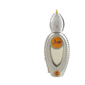 AJMAL WISAL EDP FOR WOMEN - 50 ml -Hadiyyeh