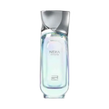 RUE BROCA NEXA IMMORTAL EDP FOR MEN - 100 ml -Hadiyyeh