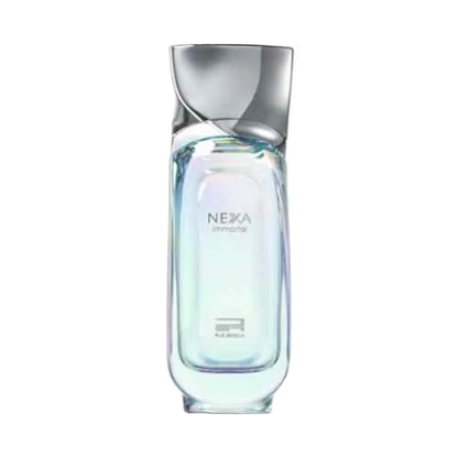 RUE BROCA NEXA IMMORTAL EDP FOR MEN - 100 ml -Hadiyyeh