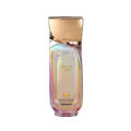 RUE BROCA NEXA MUSEE EDP FOR WOMEN - 100 ml -Hadiyyeh