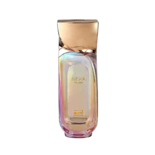 RUE BROCA NEXA MUSEE EDP FOR WOMEN - 100 ml -Hadiyyeh