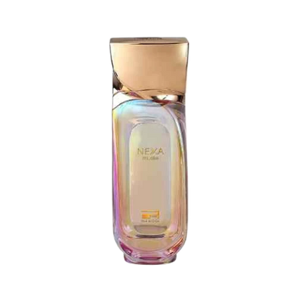 RUE BROCA NEXA MUSEE EDP FOR WOMEN - 100 ml -Hadiyyeh