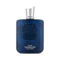 ZIMAYA ROYAL PARAGON EDP FOR MEN - 100 ml -Hadiyyeh