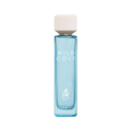 ASSAF WILD COLT EDP UNISEX DECANT - 10 ml -Hadiyyeh