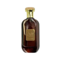 ARD AL ZAAFARAN MOUSUF EDP FOR MEN - 100 ml -Hadiyyeh