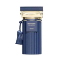 AFNAN HISTORIC OLMEDA EDP FOR MEN - 100 ml -Hadiyyeh