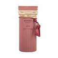 AFNAN HISTORIC DORIA EDP FOR WOMEN - 100 ml -Hadiyyeh