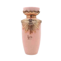 LATTAFA HAYA EDP FOR WOMEN - 100 ml -Hadiyyeh
