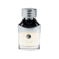 DUMONT CELERIO ELYSIUM EDP FOR MEN - 100 ml -Hadiyyeh