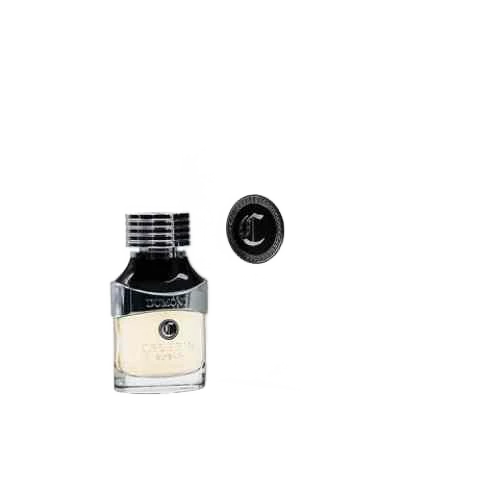DUMONT CELERIO ELYSIUM EDP FOR MEN - 100 ml -Hadiyyeh