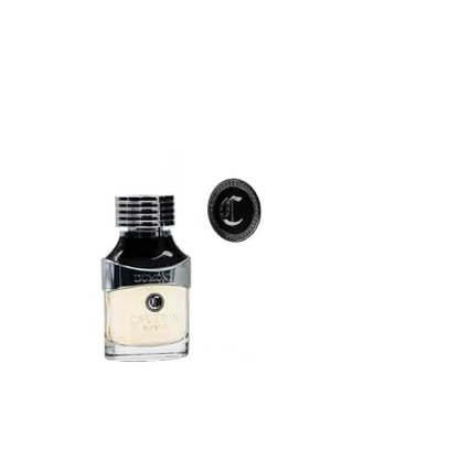 DUMONT CELERIO ELYSIUM EDP FOR MEN - 100 ml -Hadiyyeh