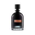 ONCE JOSY EDP UNISEX - 100 ml -Hadiyyeh