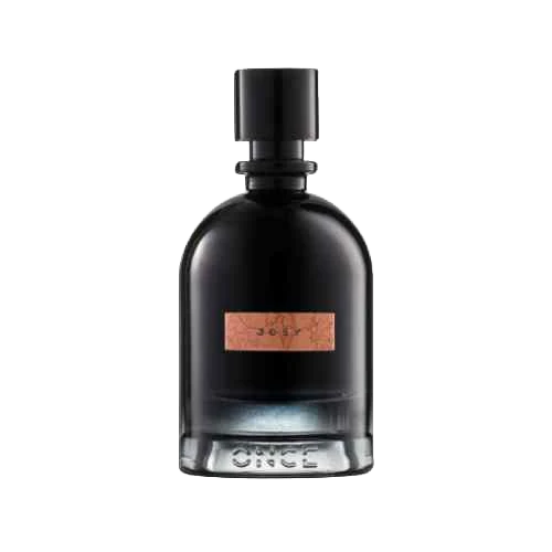 ONCE JOSY EDP UNISEX - 100 ml -Hadiyyeh