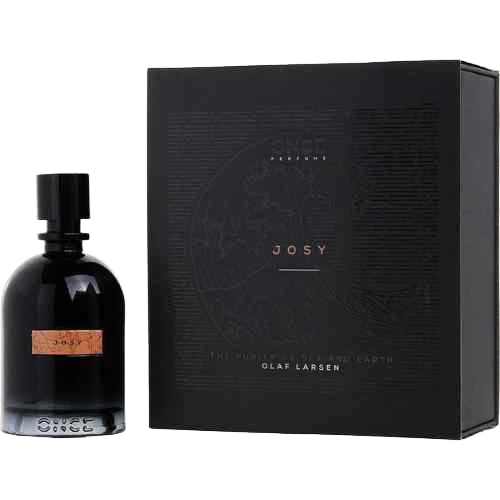 ONCE JOSY EDP UNISEX - 100 ml -Hadiyyeh