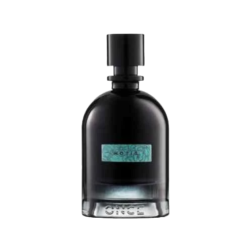ONCE HOTIS EDP UNISEX - 100 ml -Hadiyyeh
