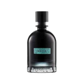 ONCE HOTIS EDP UNISEX - 100 ml -Hadiyyeh