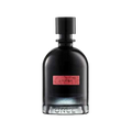 ONCE LOREV EDP UNISEX - 100 ml -Hadiyyeh