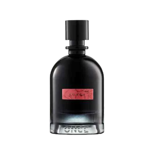 ONCE LOREV EDP UNISEX - 100 ml -Hadiyyeh