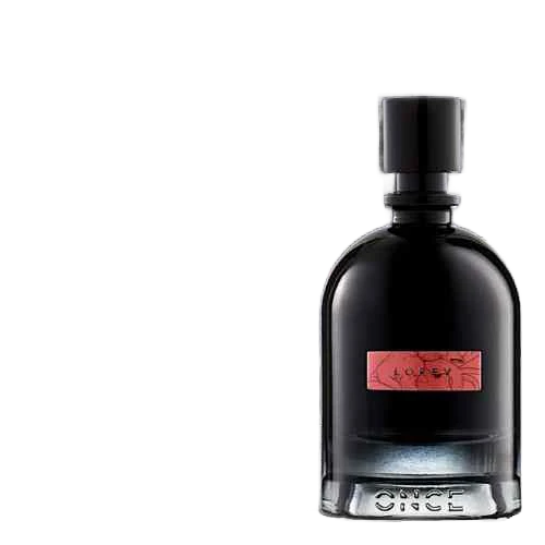 ONCE LOREV EDP UNISEX - 100 ml -Hadiyyeh