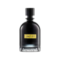 ONCE BRARIES EDP UNISEX - 100 ml -Hadiyyeh