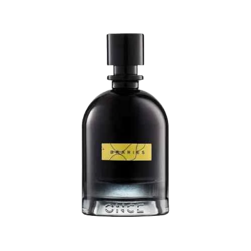 ONCE BRARIES EDP UNISEX - 100 ml -Hadiyyeh