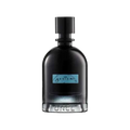 ONCE DESIGHT EDP UNISEX - 100 ml -Hadiyyeh