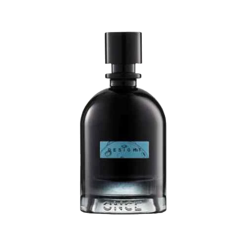 ONCE DESIGHT EDP UNISEX - 100 ml -Hadiyyeh