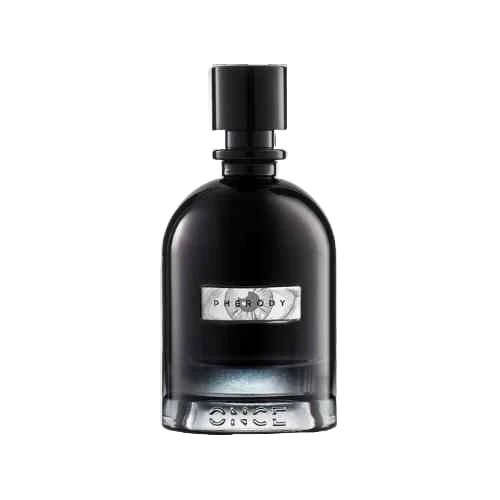 ONCE PHERODY EDP UNISEX - 100 ml -Hadiyyeh