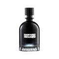 ONCE PHERODY EDP UNISEX - 100 ml -Hadiyyeh