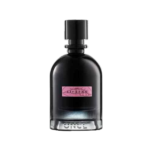 ONCE LIPSENS EDP UNISEX - 100 ml -Hadiyyeh