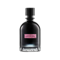 ONCE LIPSENS EDP UNISEX - 100 ml -Hadiyyeh