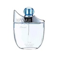 RASASI ROYALE BLUE EDP FOR MEN - 75 ml -Hadiyyeh