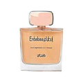 RASASI ENTEBAA EDP FOR WOMEN - 100 ml -Hadiyyeh