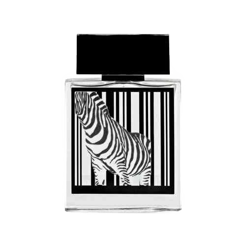 RASASI RUMZ AL RASASI 9325 POUR LUI EDP FOR MEN - 50 ml -Hadiyyeh