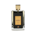 LATTAFA EJAAZI EDP FOR MEN - 100 ml -Hadiyyeh