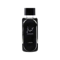 LATTAFA HAYAATI EDP FOR MEN - 100 ml -Hadiyyeh