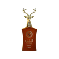 LATTAFA AL NOBLE WAZEER EDP UNISEX - 100 ml -Hadiyyeh