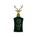 LATTAFA AL NOBLE SAFEER EDP UNISEX - 100 ml -Hadiyyeh