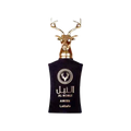 LATTAFA AL NOBLE AMEER EDP UNISEX - 100 ml -Hadiyyeh