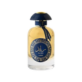 LATTAFA RA’ED LUXE EDP FOR MEN - 100 ml -Hadiyyeh