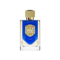 LATTAFA LIAM BLUE SHINE EDP FOR MEN - 100 ml -Hadiyyeh
