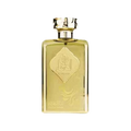 ARD AL ZAAFARAN AL DIRGHAM LIMITED EDITION EDP FOR MEN - 100 ml -Hadiyyeh