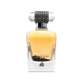 LATTAFA EKHTIARI EDP FOR WOMEN - 100 ml -Hadiyyeh