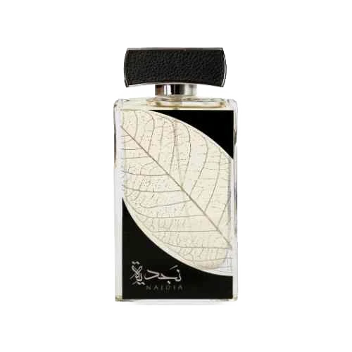 LATTAFA NAJDIA EDP FOR MEN - 100 ml -Hadiyyeh